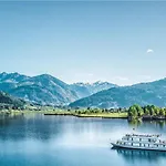 Bauernhof Birkhoefl By We Rent *