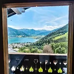 Lejlighed Bauernhof Birkhoefl By We Rent Zell am See