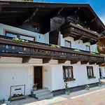 Apartment Bauernhof Birkhoefl By We Rent Апартаменты
