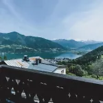 Apartman Bauernhof Birkhoefl By We Rent Zell am See