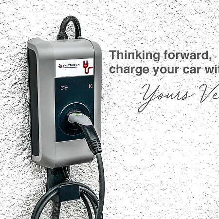 Bauernhof Birkhoefl By We Rent Διαμέρισμα Τσελ αμ Ζέε