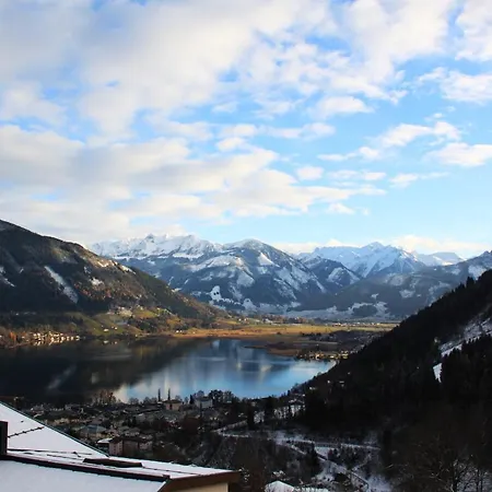 Bauernhof Birkhoefl By We Rent *