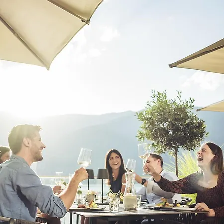 Bauernhof Birkhoefl By We Rent * Zell am See