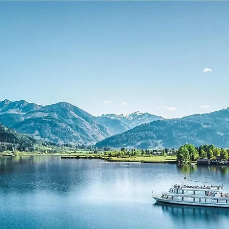 Bauernhof Birkhoefl By We Rent *