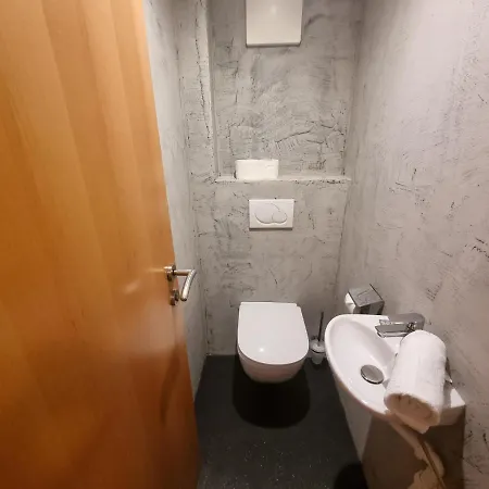 Bauernhof Birkhoefl By We Rent *