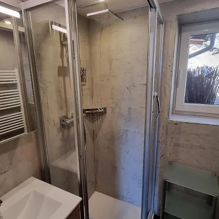 Bauernhof Birkhoefl By We Rent *