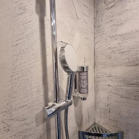 Apartament Bauernhof Birkhoefl By We Rent