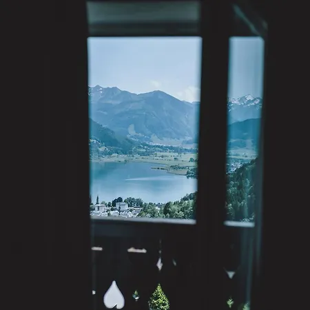 Bauernhof Birkhoefl By We Rent *