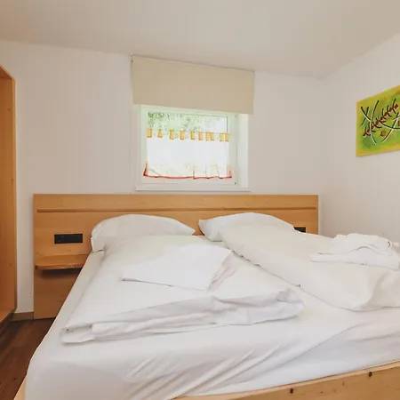 Bauernhof Birkhoefl By We Rent *