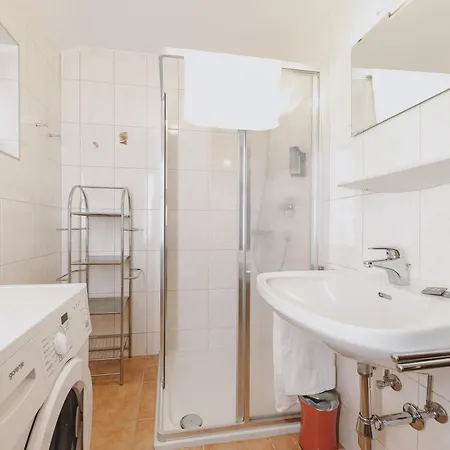 Bauernhof Birkhoefl By We Rent 아파트 *