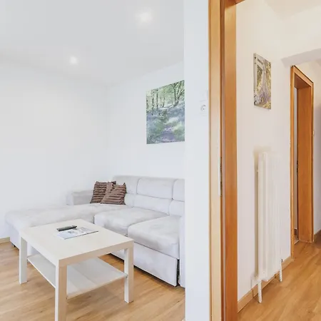 Bauernhof Birkhoefl By We Rent Zell am See