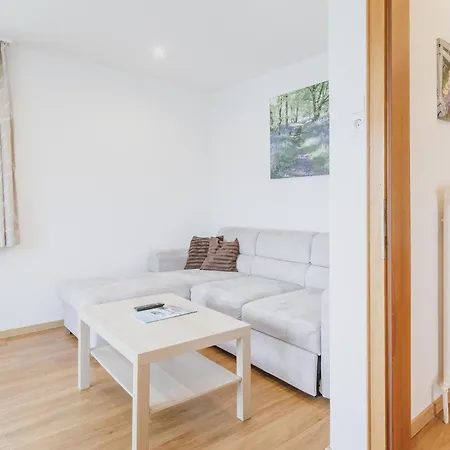 Bauernhof Birkhoefl By We Rent Appartement *