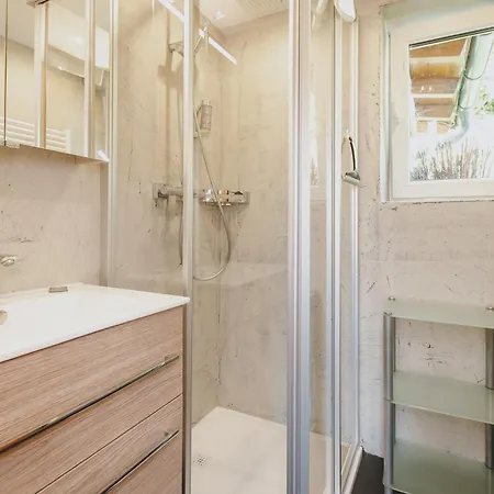 Bauernhof Birkhoefl By We Rent Διαμέρισμα