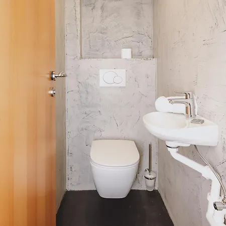 Bauernhof Birkhoefl By We Rent