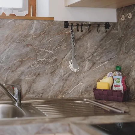 Bauernhof Birkhoefl By We Rent Appartement *