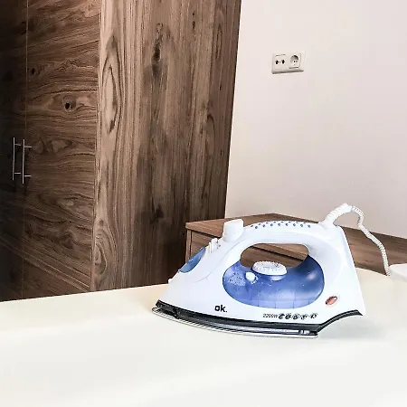 Bauernhof Birkhoefl By We Rent *