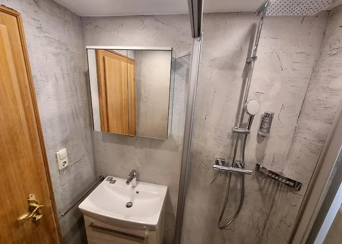 Bauernhof Birkhoefl By We Rent Appartement Zell am See