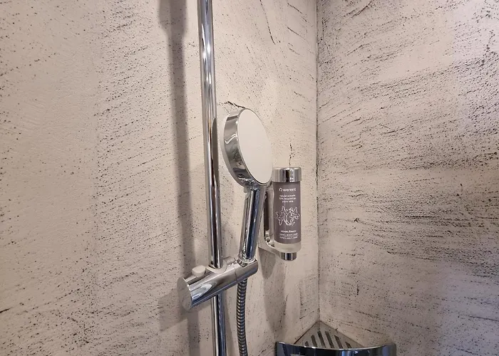 Apartman Bauernhof Birkhoefl By We Rent