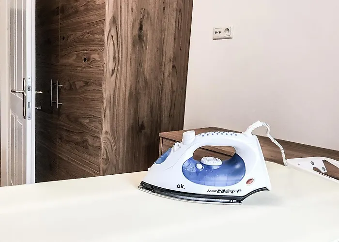 Bauernhof Birkhoefl By We Rent *