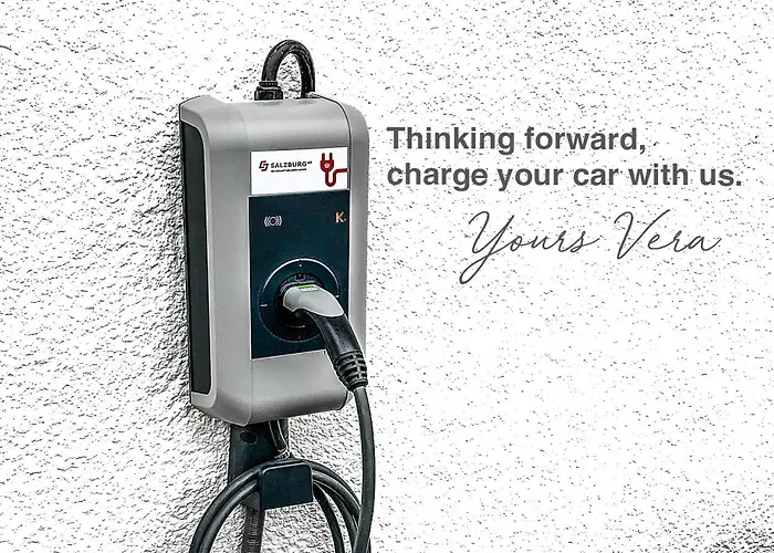 Bauernhof Birkhoefl By We Rent Apartamento Zell am See