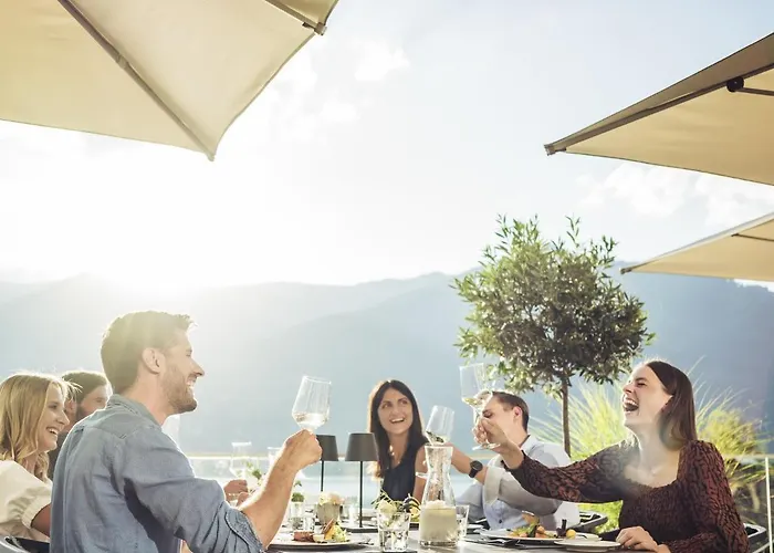 Bauernhof Birkhoefl By We Rent * Zell am See