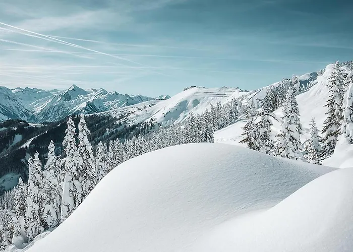 Bauernhof Birkhoefl By We Rent *