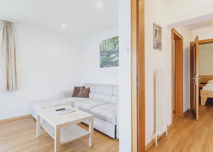 Bauernhof Birkhoefl By We Rent Zell am See